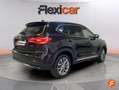 MG HS 1.5 Turbo GDI Comfort DCT Negro - thumbnail 8