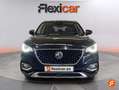 MG HS 1.5 Turbo GDI Comfort DCT Negro - thumbnail 2