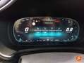 MG HS 1.5 Turbo GDI Comfort DCT Negro - thumbnail 17