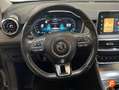 MG HS 1.5 Turbo GDI Comfort DCT Negro - thumbnail 11