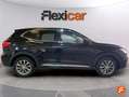 MG HS 1.5 Turbo GDI Comfort DCT Negro - thumbnail 9