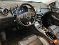 MG HS 1.5 Turbo GDI Comfort DCT Negro - thumbnail 10