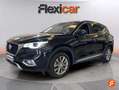 MG HS 1.5 Turbo GDI Comfort DCT Negro - thumbnail 3