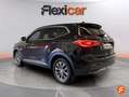 MG HS 1.5 Turbo GDI Comfort DCT Negro - thumbnail 4