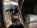 MG HS 1.5 Turbo GDI Comfort DCT Negro - thumbnail 15