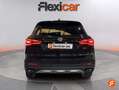 MG HS 1.5 Turbo GDI Comfort DCT Negro - thumbnail 5