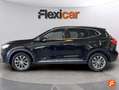 MG HS 1.5 Turbo GDI Comfort DCT Negro - thumbnail 7