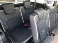 Ford S-Max S-MAX 2.0 EcoBlue VIGNALE 7-SITZ PANO LED ACC Black - thumbnail 11