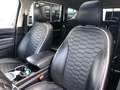 Ford S-Max S-MAX 2.0 EcoBlue VIGNALE 7-SITZ PANO LED ACC Black - thumbnail 9