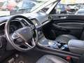 Ford S-Max S-MAX 2.0 EcoBlue VIGNALE 7-SITZ PANO LED ACC Siyah - thumbnail 8