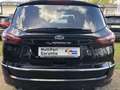 Ford S-Max S-MAX 2.0 EcoBlue VIGNALE 7-SITZ PANO LED ACC Black - thumbnail 3