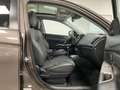 Mitsubishi ASX 1.6i 2WD Diamond Edition / 1erMAIN / FULL OPTION Gris - thumbnail 20