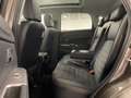Mitsubishi ASX 1.6i 2WD Diamond Edition / 1erMAIN / FULL OPTION Gris - thumbnail 22