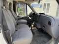 Ford Transit Kasten mittel 2.0 FT 300 HU 8.2026 Wit - thumbnail 13