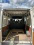 Ford Transit Kasten mittel 2.0 FT 300 HU 8.2026 Wit - thumbnail 12