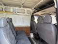 Ford Transit Kasten mittel 2.0 FT 300 HU 8.2026 Wit - thumbnail 16