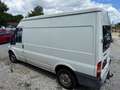 Ford Transit Kasten mittel 2.0 FT 300 HU 8.2026 Wit - thumbnail 9