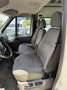 Ford Transit Kasten mittel 2.0 FT 300 HU 8.2026 Wit - thumbnail 14