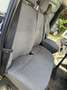 Ford Transit Kasten mittel 2.0 FT 300 HU 8.2026 Wit - thumbnail 18