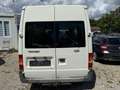 Ford Transit Kasten mittel 2.0 FT 300 HU 8.2026 Wit - thumbnail 10