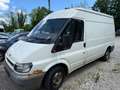 Ford Transit Kasten mittel 2.0 FT 300 HU 8.2026 Wit - thumbnail 2