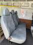 Ford Transit Kasten mittel 2.0 FT 300 HU 8.2026 Wit - thumbnail 17