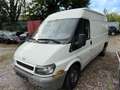 Ford Transit Kasten mittel 2.0 FT 300 HU 8.2026 Wit - thumbnail 4