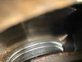 Ford Transit Kasten mittel 2.0 FT 300 HU 8.2026 Wit - thumbnail 5