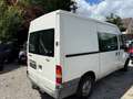 Ford Transit Kasten mittel 2.0 FT 300 HU 8.2026 Wit - thumbnail 11
