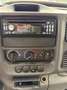 Ford Transit Kasten mittel 2.0 FT 300 HU 8.2026 Wit - thumbnail 19