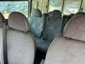 Ford Transit Kasten mittel 2.0 FT 300 HU 8.2026 Wit - thumbnail 15