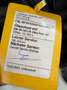 Ford Transit Kasten mittel 2.0 FT 300 HU 8.2026 Wit - thumbnail 6
