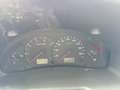 Ford Transit Kasten mittel 2.0 FT 300 HU 8.2026 Wit - thumbnail 20