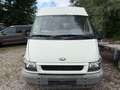 Ford Transit Kasten mittel 2.0 FT 300 HU 8.2026 Wit - thumbnail 3