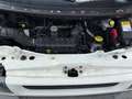 Ford Transit Kasten mittel 2.0 FT 300 HU 8.2026 Wit - thumbnail 7