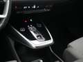 Audi Grau - thumbnail 11
