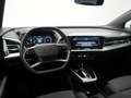Audi Grau - thumbnail 5