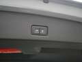 Audi Grau - thumbnail 15
