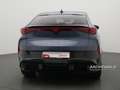 CUPRA Tavascan Endurance LED SHZ PDC LEDER ACC NAVI Schwarz - thumbnail 4