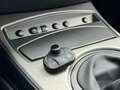BMW Z4 Roadster 2.2i S / Cruise / Clima / Leder / Manual Blauw - thumbnail 27