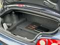 BMW Z4 Roadster 2.2i S / Cruise / Clima / Leder / Manual Blauw - thumbnail 37