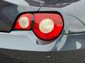 BMW Z4 Roadster 2.2i S / Cruise / Clima / Leder / Manual Blauw - thumbnail 17