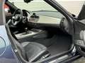 BMW Z4 Roadster 2.2i S / Cruise / Clima / Leder / Manual Blauw - thumbnail 23