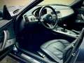 BMW Z4 Roadster 2.2i S / Cruise / Clima / Leder / Manual Blauw - thumbnail 34