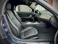 BMW Z4 Roadster 2.2i S / Cruise / Clima / Leder / Manual Blauw - thumbnail 21