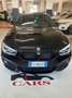 BMW 120 Serie 1 F/20-21 2015 120d Msport 3p - thumbnail 5