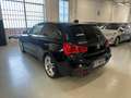 BMW 120 Serie 1 F/20-21 2015 120d Msport 3p - thumbnail 3