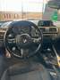 BMW 120 Serie 1 F/20-21 2015 120d Msport 3p - thumbnail 7
