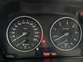 BMW 120 Serie 1 F/20-21 2015 120d Msport 3p - thumbnail 13