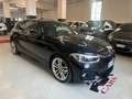 BMW 120 Serie 1 F/20-21 2015 120d Msport 3p - thumbnail 4